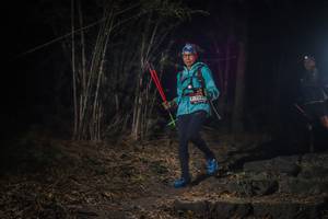 BIB: 723
                            <button type="button" onclick="openModal(7085763)" class="btn btn-primary btn-sm float-right btn-popup" data-toggle="modal" data-target=".modal-high-quality">
                        <i class="fas fa-shopping-cart"></i> Add to Cart
                    </button>
                                            <button type="button" onclick="isThisMe(7085763, true)" class="btn btn-success btn-sm float-right btn-popup btn-isme hidden" data-toggle="tooltip" data-placement="bottom" title="นี่คือรูปของคุณใช่ไหม คลิกที่นี่เพื่อเอาเข้าอัลบั้ม">
                        <i class="fas fa-plus"></i> Add to album
                    </button>
                    <button type="button" onclick="isThisMe(7085763, false)" class="btn btn-warning btn-sm float-right btn-popup btn-isnotme hidden">
                        <i class="fas fa-ban"></i> Remove from album
                    </button>